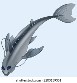 79,643 Sport fish Stock Vectors, Images & Vector Art | Shutterstock