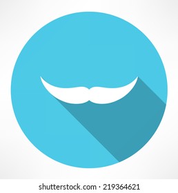 3,914 Milk mustache Images, Stock Photos & Vectors | Shutterstock