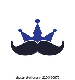 6,790 King man logo Images, Stock Photos & Vectors | Shutterstock