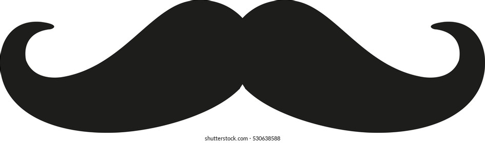 Mustache low