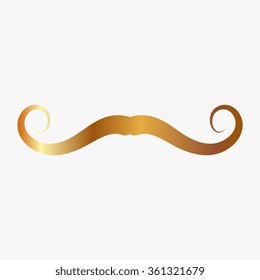 Mustaches icon