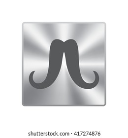 Mustaches icon