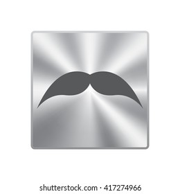 Mustaches icon