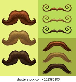 mustaches-part 3