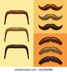 mustaches-part 4