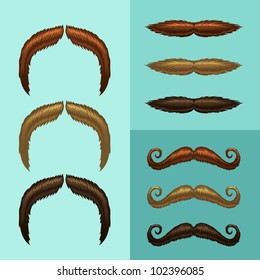 mustaches-part 5