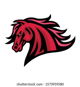 NFL Team Logos (10451) Free AI, EPS, SVG Download / 4 Vector