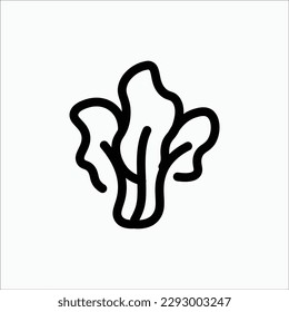 mustard green icon, isolated icon in light background, perfect for website, blog, logo, graphic design, social media, UI, mobile app