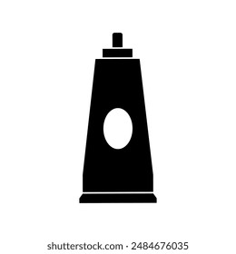 Mustard icon illustrated in vector