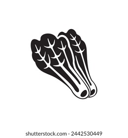 mustard icon symbol sign vector