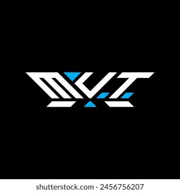 MUT letter logo vector design, MUT simple and modern logo. MUT luxurious alphabet design  