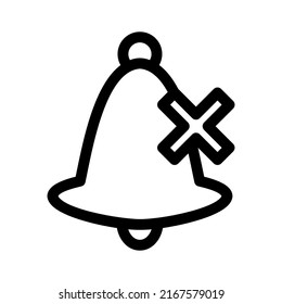 mute icon or logo isolated sign symbol vector illustration - high quality black style vector icons
