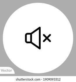 Sound Volume Circle Images, Stock Photos & Vectors | Shutterstock
