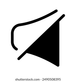 Ilustración de diseño de símbolo de Vector
