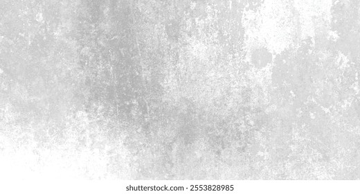 Muted and Artistic Grayscale Texture with Soft Gradients, Subtle Roughness, and Weathered Elegance
