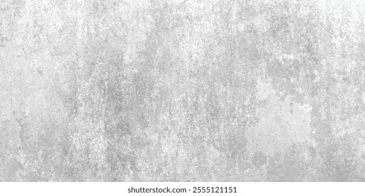 Muted and Artistic Grayscale Texture with Soft Gradients, Subtle Roughness, and Weathered Elegance
