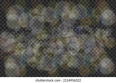 Muted Color Background.Background Abstract Dull Texture. Pastel Particle Effect. Glare