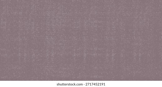 Fondo de textura afligida malva apagado con grano sutil, detalles desgastados y carácter vintage suave. Ideal para carteles, marcas, superposiciones, empaques, papelería, gráficos de redes sociales, fondos de Web y proyectos de diseño estético moderno.