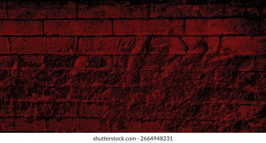 O poder silenciado da textura em tons de cinza dando voz às histórias urbanas esquecidas

