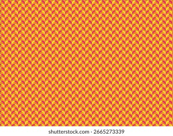 Muti color full pattern ready to use.