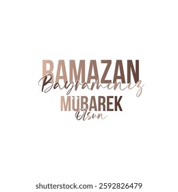 mutlu bayramlar. sevdiklerinizle nice bayramlara. iyi bayramlar. bayramınız mübarek olsun. hayırlı bayramlar. Ramazan bayramı. kurban bayramı. Eid congratulations text translation: Happy Eid al-Fitr