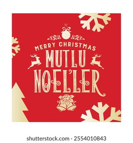 mutlu noeller, yeni yıl dilekleri translate:merry christmas, new year wishes