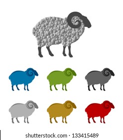 Mutton