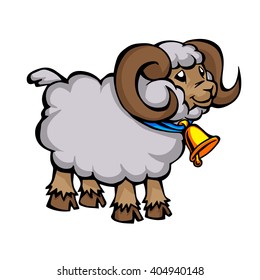 mutton