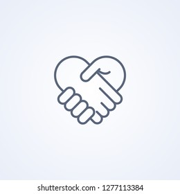 Mutual Respect Images Stock Photos Vectors Shutterstock