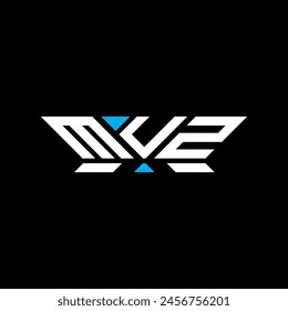 MUZ letter logo vector design, MUZ simple and modern logo. MUZ luxurious alphabet design  