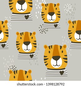 Ilustraciones Imágenes Y Vectores De Stock Sobre Tiger On - tribal tiger roblox