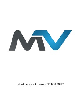 4,088 Logo Mv Images, Stock Photos & Vectors | Shutterstock