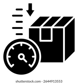Elemento de ícone Mvp para design