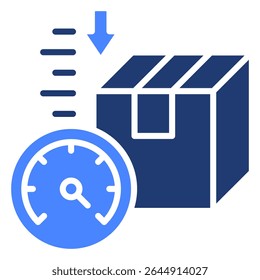 Mvp Icon Element for Design