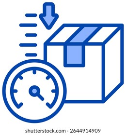 Mvp Icon Element for Design
