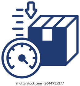 Mvp Icon Element for Design