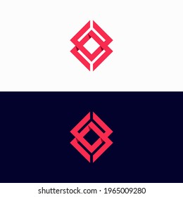 MW construction logo design vector.eps