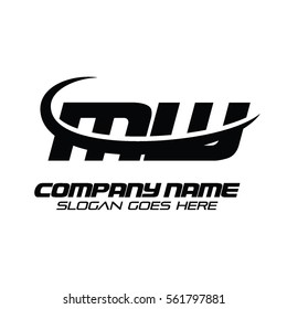 MW Logo