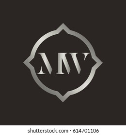 MW Logo