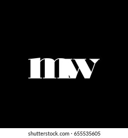 MW Logo