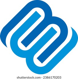 Logo-Design, Vektorgrafik-Logo, 