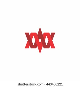 mw logo vector