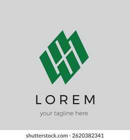 MW ou WM Letter Vetor logotipo que pode ser usado para negócios, tecnologia, moda, esportes, digital e logotipo criativo.