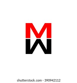 mw wm logo