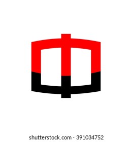 mw wm logo