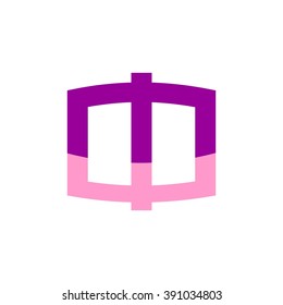 mw wm logo