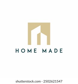 MW and WM Logo Architects 