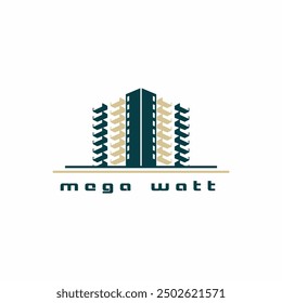 MW y WM Logo Architects 
