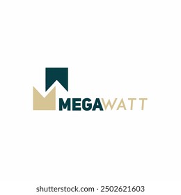 MW- und WM-Logo-Architekten 