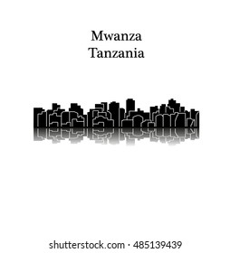 Mwanza, Tanzania